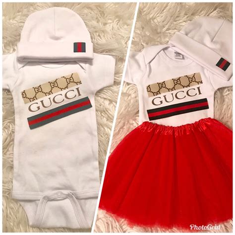 gucci baby clothes replica|gucci knockoff sites.